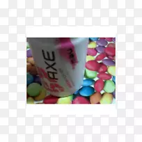 果冻豆类塑料制品短信平板-轻体-空若网 果冻豆类塑料制品短信平板-轻体-空若网