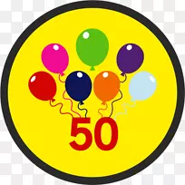 ������Ц����Ʒ����.�հ׻���-������