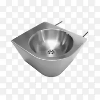 png图片接收器图像文件格式设计.接收器-空若网 png图片接收器图像文件格式设计.接收器-空若网