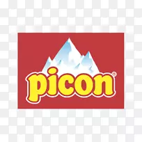 商标字体产品短信-EMI标志-空若网 商标字体产品短信-EMI标志-空若网