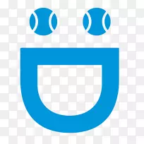 安全儿童达勒姆县安全儿童伤害预防全球安全儿童-空若网 安全儿童达勒姆县安全儿童伤害预防全球安全儿童-空若网