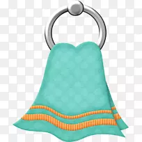 ë��������������ֽ-������