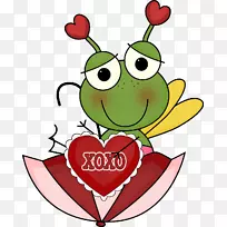 剪贴画图片开放部分缩略图图形-爱虫翅膀-空若网 剪贴画图片开放部分缩略图图形-爱虫翅膀-空若网