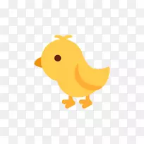 Emojipedia,我的世界,Android,乳齿象-表情符号-空若网 Emojipedia,我的世界,Android,乳齿象-表情符号-空若网