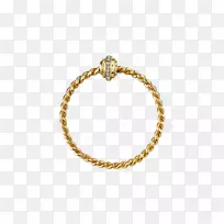 耳环项链珍珠珠宝宝石项链-空若网 耳环项链珍珠珠宝宝石项链-空若网