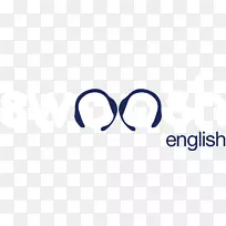 标志产品设计品牌字体-空若网 标志产品设计品牌字体-空若网