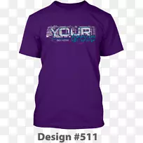 印花t恤服装连帽衫-空若网 印花t恤服装连帽衫-空若网