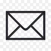 电脑图标,电子邮件,图形,剪贴画,雅虎!邮件-电子邮件-空若网 电脑图标,电子邮件,图形,剪贴画,雅虎!邮件-电子邮件-空若网