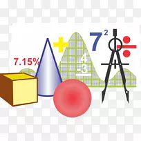 ������ѧ��������ѧ��������.��ѧ����-������