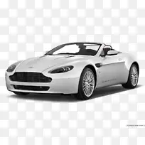 2016�갢˹������V12�������ܳ���˹������������˹������DB9-��˹������ͼƬ-������