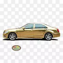 中型轿车梅赛德斯奔驰m级个人豪华车梅赛德斯维托-空若网 中型轿车梅赛德斯奔驰m级个人豪华车梅赛德斯维托-空若网