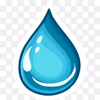 企鹅俱乐部饮用水夹艺术滴-空若网 企鹅俱乐部饮用水夹艺术滴-空若网