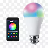 ������ʾ����Ϸ������ʾװ�����ĵ������޹�˾��Ʒ-����-������