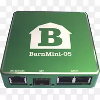 电子产品品牌-创意牛-空若网 电子产品品牌-创意牛-空若网