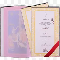 ֽ�������-���ϻ������뺯-������