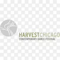 ��־��Ʒ���Ʒ������-�ջ��-������