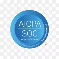 商标品牌产品设计外观-临床审核-空若网 商标品牌产品设计外观-临床审核-空若网