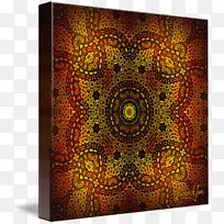 对称图案长方形-柔板芭蕾艺术-空若网 对称图案长方形-柔板芭蕾艺术-空若网