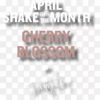 商标字体产品线-鲍比-空若网 商标字体产品线-鲍比-空若网