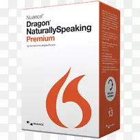 ����Ȼ-������