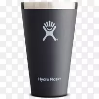 Ë®ºøÕæÆ·ÍÑ470ºÁÉýÓ¢ÖÆÆ·ÍÑÆ¡¾Æ±Æ·ÍѲ£Á§Æ¡¾Æ-¿ÕÈôÍø Ë®ºøÕæÆ·ÍÑ470ºÁÉýÓ¢ÖÆÆ·ÍÑÆ¡¾Æ±Æ·ÍѲ£Á§Æ¡¾Æ-¿ÕÈôÍø