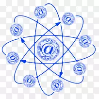 .xchng�����ʼ�����ͨ��ͼ��-�����ʼ�-������