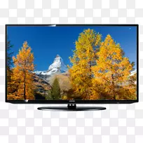 ���Ǽ����쵼-����Һ�����ܵ�������uexxh5030aw 5ϵ�к�ɫ����-������