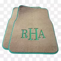 �������ֵذ�-��-������