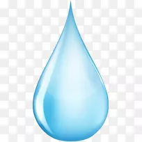 水绿松石液滴-空若网 水绿松石液滴-空若网