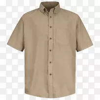 ��ɫKAP��ʿר�ö����޴���������ɫKAP��ʿר�ö����޴�����������-������