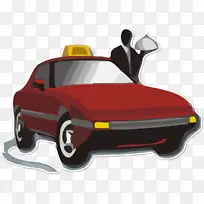 轿车车门跑车汽车紧凑型轿车-空若网 轿车车门跑车汽车紧凑型轿车-空若网