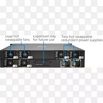 电子电子元件多媒体放大器立体声环保日-空若网 电子电子元件多媒体放大器立体声环保日-空若网