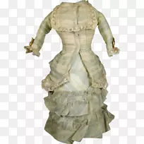 法国时尚童装连衣裙-空若网 法国时尚童装连衣裙-空若网