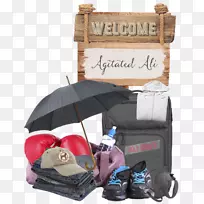 产品设计短信-公正美德今天展示-空若网 产品设计短信-公正美德今天展示-空若网