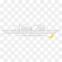 ��Ʒ��Ʊ�־Ʒ��������-����-������