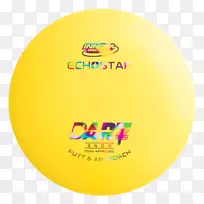 �����Ʒ����-�������µ�һ-������