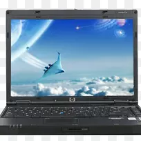 惠普世界戴尔桌面壁纸笔记本电脑惠普-空若网 惠普世界戴尔桌面壁纸笔记本电脑惠普-空若网