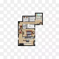 �ذ�ƽ��ͼ��ɫClydesdale��ƥƽ��ͼ-������