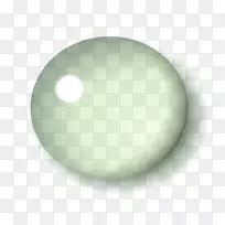 按钮摄影剪贴画-空若网 按钮摄影剪贴画-空若网