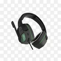 耳机产品设计-空若网 耳机产品设计-空若网