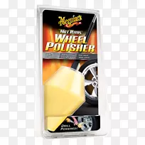 Meguiar��g 4400���������ĥ���Meguiar��������ȫ���������G 9524-����-������