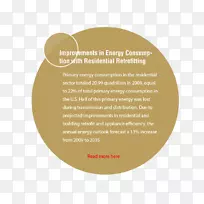 �������.����ȫ������-������