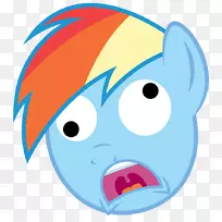 鼻子夹艺术插图嘴线-谷歌眼-空若网 鼻子夹艺术插图嘴线-谷歌眼-空若网