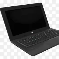 笔记本,戴尔电脑,硬件,笔记本电脑,宏碁旅行伙伴-笔记本电脑-空若网 笔记本,戴尔电脑,硬件,笔记本电脑,宏碁旅行伙伴-笔记本电脑-空若网