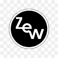 �ձ������ͼ��pdfpngͼƬ.CX 5 2018-������