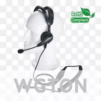 耳机、麦克风、耳机、无线电接收机、无线耳机.耳机-空若网 耳机、麦克风、耳机、无线电接收机、无线耳机.耳机-空若网