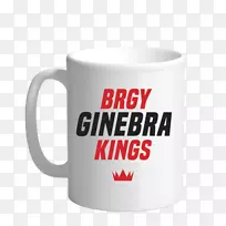 杯子产品设计品牌字体-杯子-空若网 杯子产品设计品牌字体-杯子-空若网