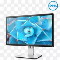 dell p-15q������ʾ��dell xps 4k�ֱ���������ʵ����hdmi-������