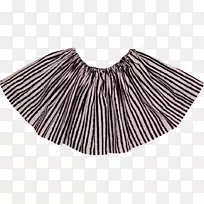 咖啡厅拼盘餐厅套筒-黑色条纹-空若网 咖啡厅拼盘餐厅套筒-黑色条纹-空若网