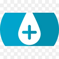 产品设计标志品牌字体-防病-空若网 产品设计标志品牌字体-防病-空若网